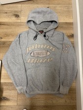 Johnny Blaze Hoodie