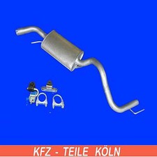 VW T4 2.5 TDI 2.4D 2.5 SYNCRO
