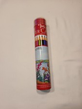 Faber Castell Buntstift Colour