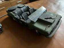 Fiat 124 Coupé Anker Presu