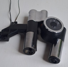 Jura IMPRESSA J90 -Auslauf