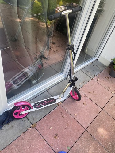 Kinder roller jahr - roller, 12