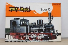 CATALOGUE CP2 POLA MAXI GAUGE