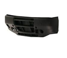 B025688 ORIGINAL STOßSTANGE