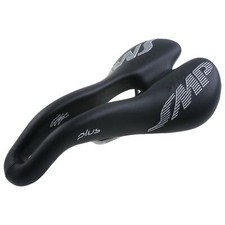 Selle SMP Plus Rennrad MTB