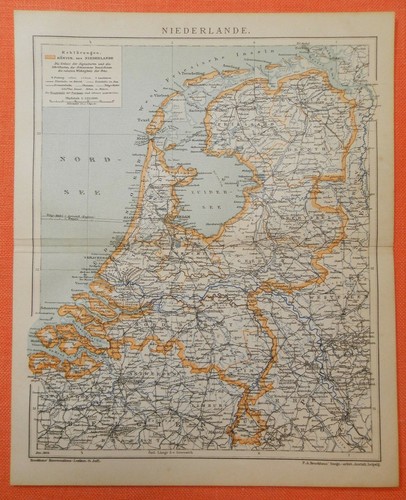 Niederlande amsterdam - niederlande,