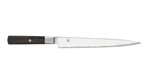 Miyabi sujihiki japanische - miyabi,
