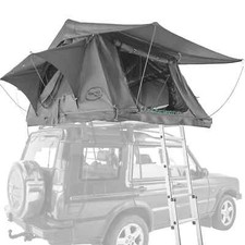 Prime Tech Autodachzelt