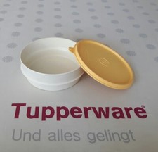 Tupperware * Servierschale /