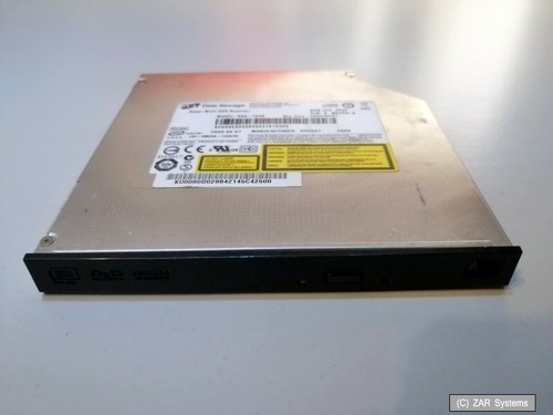 Hitachi gsa t50n - hitachi-lg, gsa-t50n