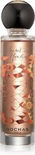 Rochas secret oud - rochas,