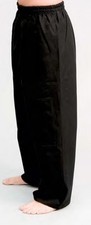Judo Aikido SV Hose 12 oz