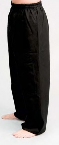 Judo aikido hose - aikido,