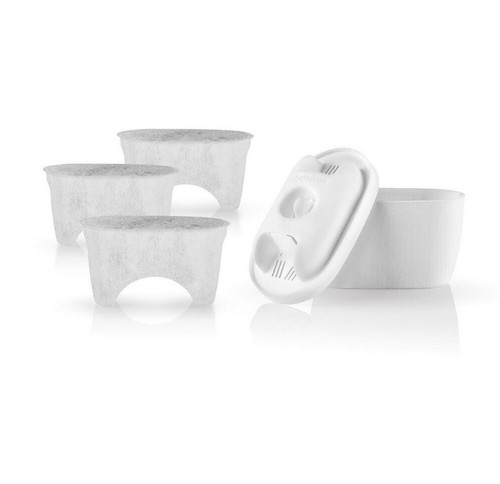 Yucona trinkwasserfilter - yucona,