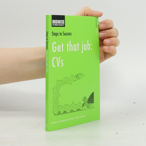 Steps success get - steps,