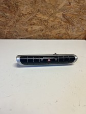 Smart ForTwo 451 Schalterleiste Schalter Warnblinkschalter ZV A4518209410