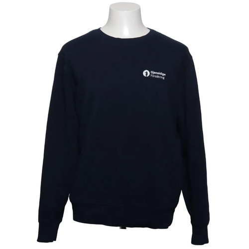 Stanley stella sweatshirt - stanley/stella,,