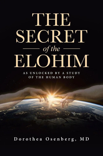 The secret elohim - secret, as
