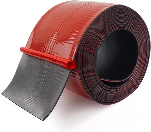 Neopren gummistreifen - neopren,