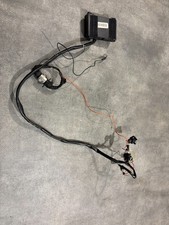 DYNOJET POWER COMMANDER 3 USB