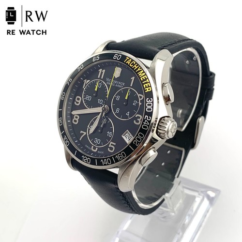 Victorinox swiss army - swiss,