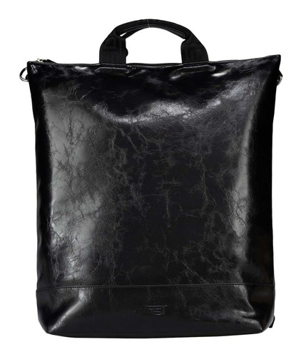 Jost kiruna xchange bag - xchange, s