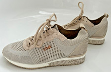 La Strada Damenschuhe Sneaker