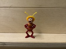 Üei HPF TOP 1986 Biene Maja