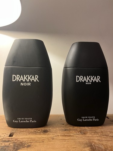 Parfum flakon factice - parfum,