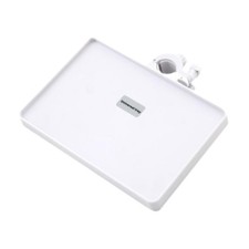 Mikrofonständer Ablage 22cm X