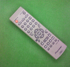 Original Fernbedienung Pioneer