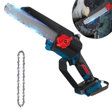 Electric Kettensäge Für