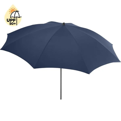 Fare 8185 sonnenschirm - fare,