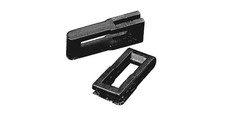 Express Stopper