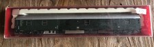 Rivarossi 2915 DB Gepackwagen