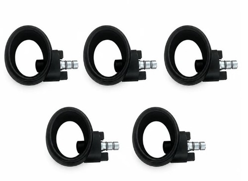 Aeris swoppster gleiter set - aeris, gleiter-set