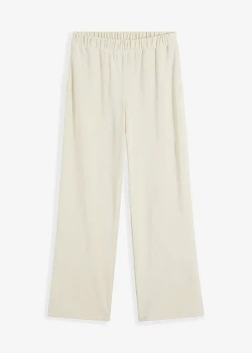 Neu weite schlupfhose - neu,