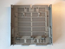 Ersatzteile Sony Trinitron