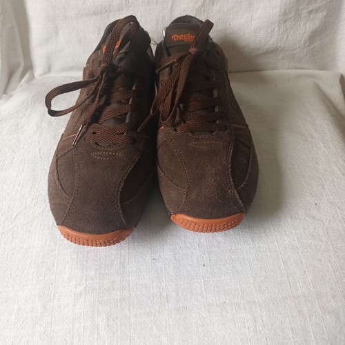 Dockers damenschuhe grau - dockers,