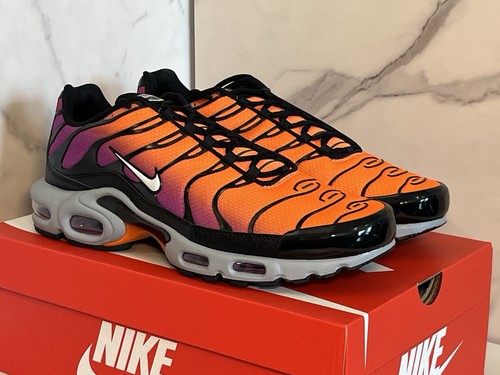 Nike air max - nike, tuned