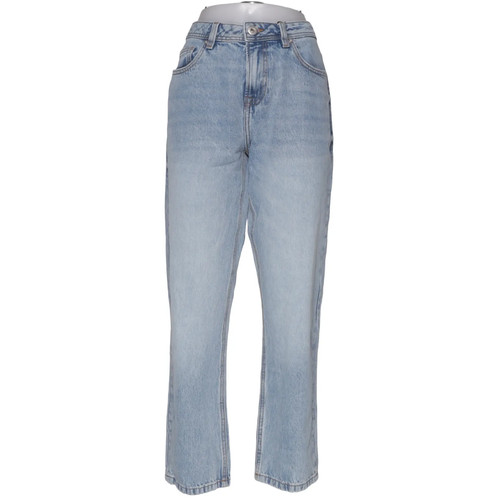 Smog jeans größe 29 30 - jeans,, 29/30