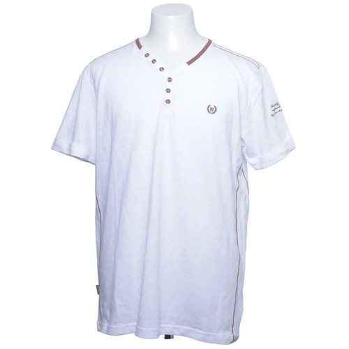 Wam denim shirt größe - denim,, t-shirt,