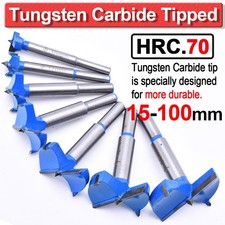 100 forstner bit - 15-100,