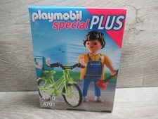 Playmobil Figuren | Special |