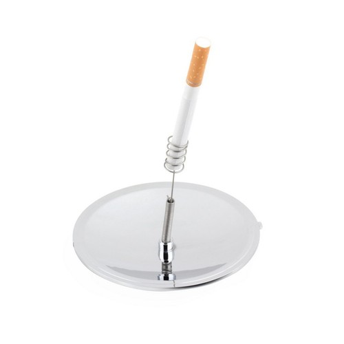 Solarfeuerstarter feuerstars - solarfeuerstarter,