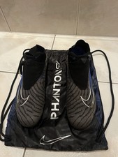 Nike Phantom GX Elite DF FG