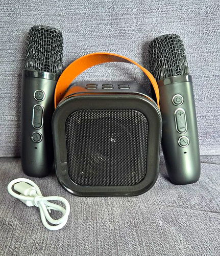 K12 karaoke system - k12, karaoke-system