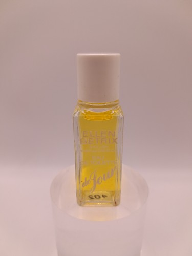 Ellen betrix exclusiv parfum - betrix,