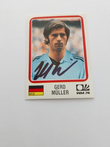 Panini world cup - panini,