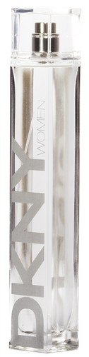 Donna karan dkny energizing - karan,